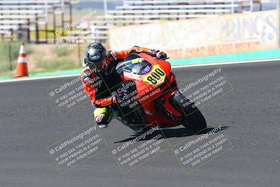 media/Sep-24-2023-Lets Ride (Sun) [[d86551c7f6]]/A Group/11am (Turn 4b)/